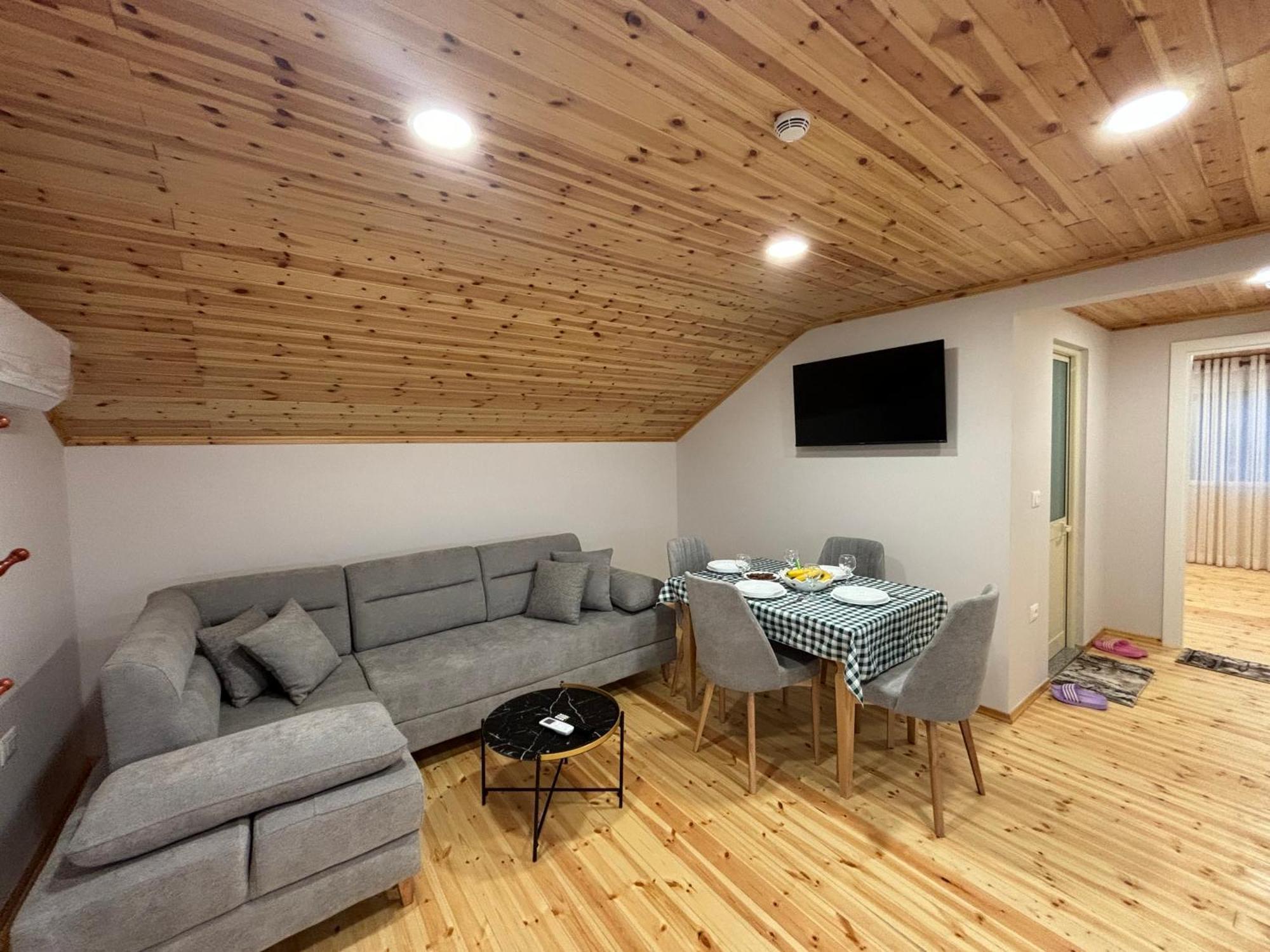 2Bedroom Apartment,Free Parking 06 Kamez Exterior photo